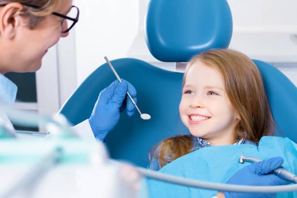 Advanced Technology for Better Dental Care in Searingtown, NY